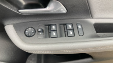 Vauxhall Mokka 1.2 Turbo Elite Nav Premium 5dr Auto Petrol Hatchback